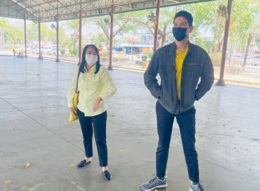 สหกรณ์จังหวัดชลบุรี ... พารามิเตอร์รูปภาพ 8